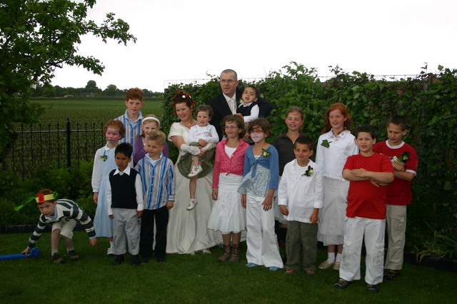 IMG 2279 Formaat wijzigen